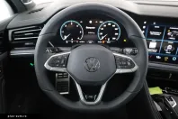 Volkswagen Touareg din 2024 cu 17.000 km - oferta VOL178831 - foto 7