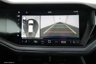 Volkswagen Touareg din 2024 cu 17.000 km - oferta VOL178831 - foto 8