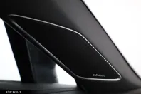 Volkswagen Touareg din 2024 cu 17.000 km - oferta VOL178831 - foto 9