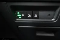 Volkswagen Touareg din 2024 cu 17.000 km - oferta VOL178831 - foto 11