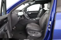 Volkswagen Touareg din 2024 cu 17.000 km - oferta VOL178831 - foto 12