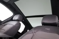 Volkswagen Touareg din 2024 cu 17.000 km - oferta VOL178831 - foto 13