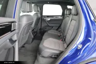 Volkswagen Touareg din 2024 cu 17.000 km - oferta VOL178831 - foto 14