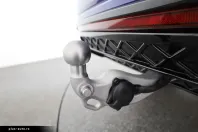 Volkswagen Touareg din 2024 cu 17.000 km - oferta VOL178831 - foto 17