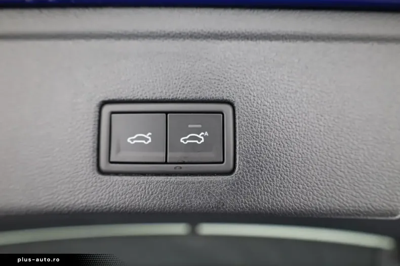 Volkswagen Touareg din 2024 cu 17.000 km - oferta VOL178831 - foto 18