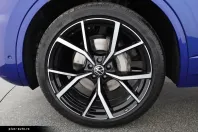 Volkswagen Touareg din 2024 cu 17.000 km - oferta VOL178831 - foto 19