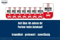 Volkswagen Touareg din 2024 cu 17.000 km - oferta VOL178831 - foto 21