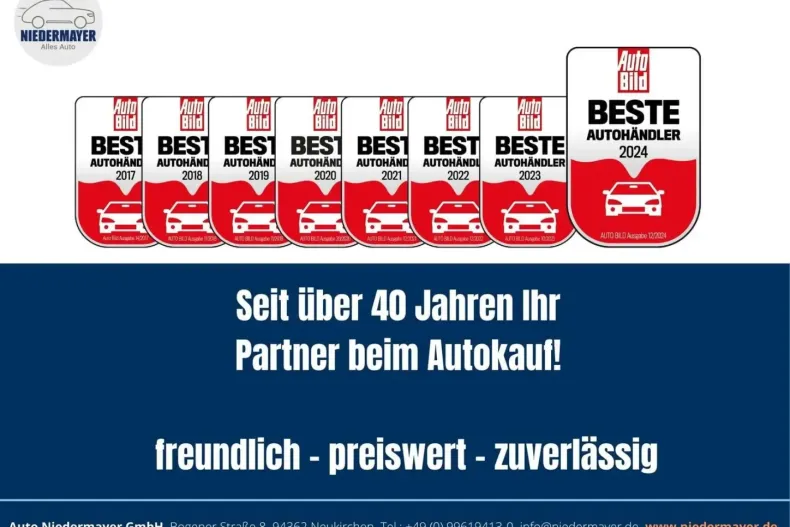 Volkswagen Touareg din 2024 cu 17.000 km - oferta VOL178831 - foto 21