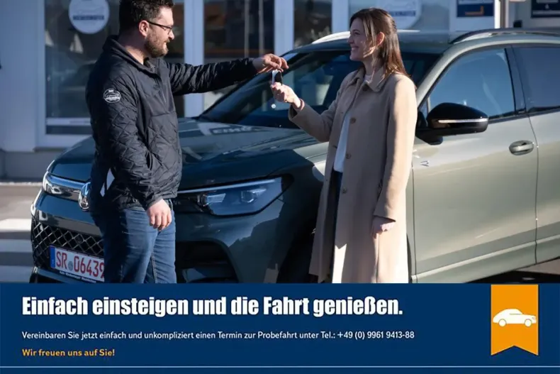 Volkswagen Touareg din 2024 cu 17.000 km - oferta VOL178831 - foto 22