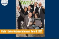 Volkswagen Touareg din 2024 cu 17.000 km - oferta VOL178831 - foto 23