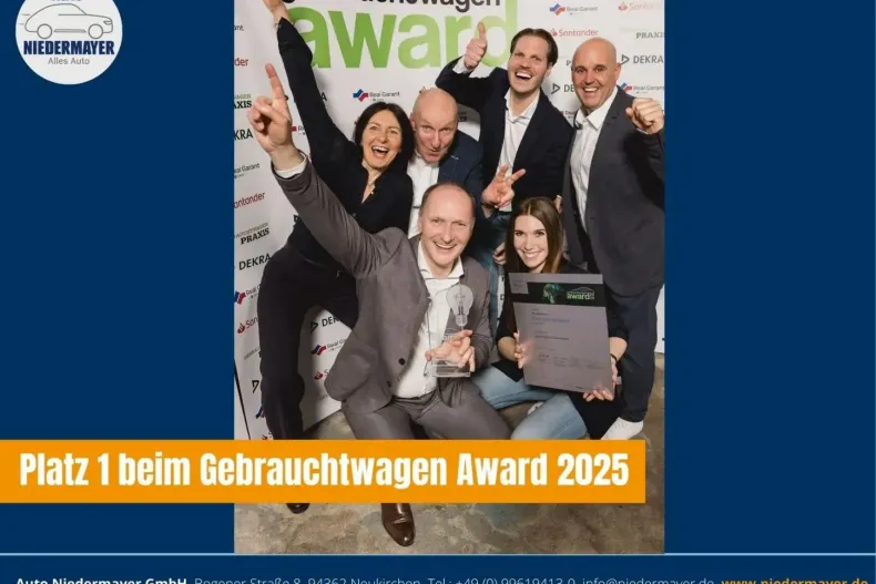 Volkswagen Touareg din 2024 cu 17.000 km - oferta VOL178831 - foto 23