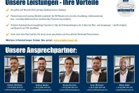 Volkswagen Touareg din 2024 cu 17.000 km - oferta VOL178831 - foto 24