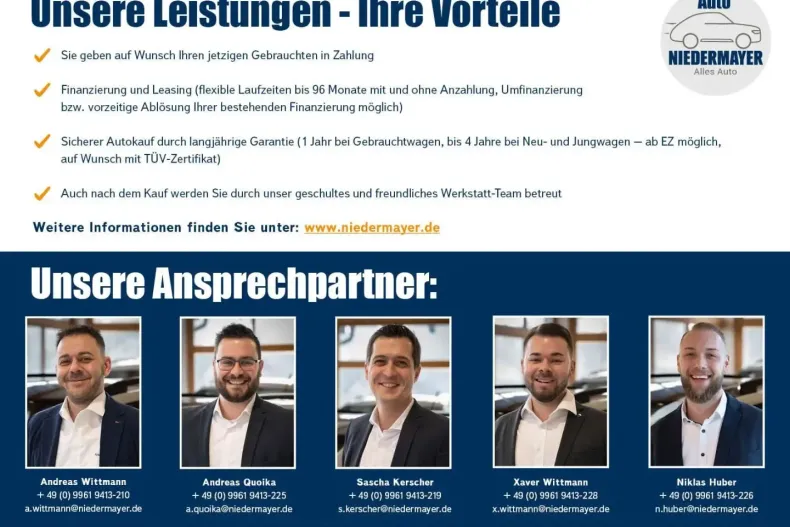 Volkswagen Touareg din 2024 cu 17.000 km - oferta VOL178831 - foto 24