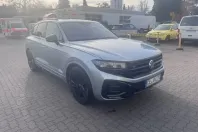 Volkswagen Touareg din 2024 cu 25.991 km - oferta VOL178832 - foto 4