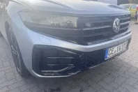 Volkswagen Touareg din 2024 cu 25.991 km - oferta VOL178832 - foto 5