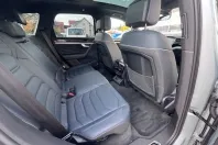 Volkswagen Touareg din 2024 cu 25.991 km - oferta VOL178832 - foto 6