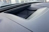 Volkswagen Touareg din 2024 cu 25.991 km - oferta VOL178832 - foto 12