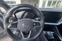 Volkswagen Touareg din 2024 cu 25.991 km - oferta VOL178832 - foto 15