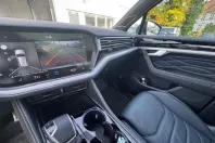 Volkswagen Touareg din 2024 cu 25.991 km - oferta VOL178832 - foto 16