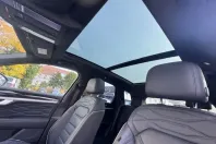 Volkswagen Touareg din 2024 cu 25.991 km - oferta VOL178832 - foto 17