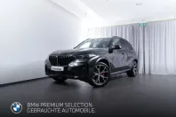 BMW X5 din 2024 cu 3.850 km - oferta BMW178833 - foto 1
