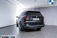 BMW X5 din 2024 cu 3.850 km - oferta BMW178833 - foto 5