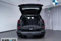 BMW X5 din 2024 cu 3.850 km - oferta BMW178833 - foto 7