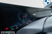 BMW X5 din 2024 cu 3.850 km - oferta BMW178833 - foto 23