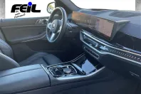 BMW X5 din 2024 cu 11.400 km - oferta BMW178834 - foto 6