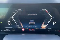 BMW X5 din 2024 cu 11.400 km - oferta BMW178834 - foto 8