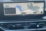 BMW X5 din 2024 cu 11.400 km - oferta BMW178834 - foto 9