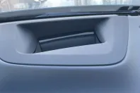 BMW X5 din 2024 cu 11.400 km - oferta BMW178834 - foto 11