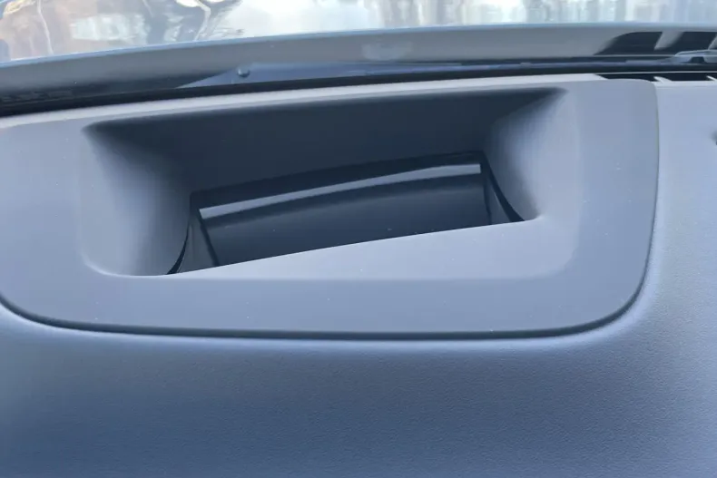 BMW X5 din 2024 cu 11.400 km - oferta BMW178834 - foto 11