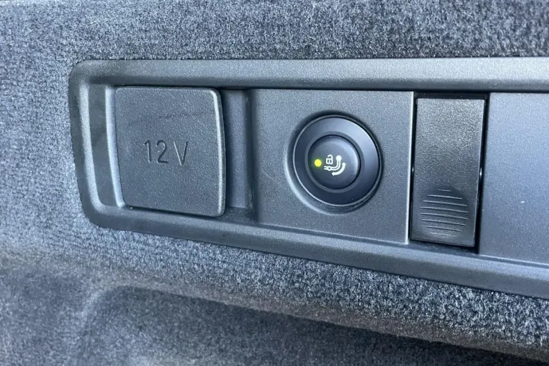 BMW X5 din 2024 cu 11.400 km - oferta BMW178834 - foto 13