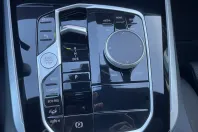 BMW X5 din 2024 cu 11.400 km - oferta BMW178834 - foto 15