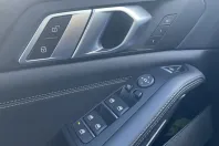 BMW X5 din 2024 cu 11.400 km - oferta BMW178834 - foto 16