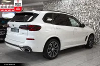 BMW X5 din 2024 cu 25.000 km - oferta BMW178835 - foto 6