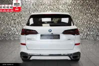 BMW X5 din 2024 cu 25.000 km - oferta BMW178835 - foto 7