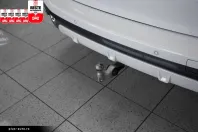 BMW X5 din 2024 cu 25.000 km - oferta BMW178835 - foto 10