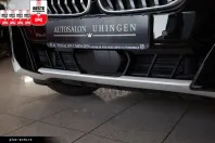 BMW X5 din 2024 cu 25.000 km - oferta BMW178835 - foto 11