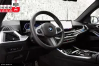 BMW X5 din 2024 cu 25.000 km - oferta BMW178835 - foto 17