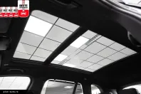 BMW X5 din 2024 cu 25.000 km - oferta BMW178835 - foto 18