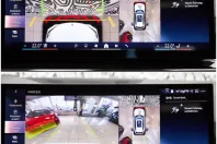 BMW X5 din 2024 cu 25.000 km - oferta BMW178835 - foto 20