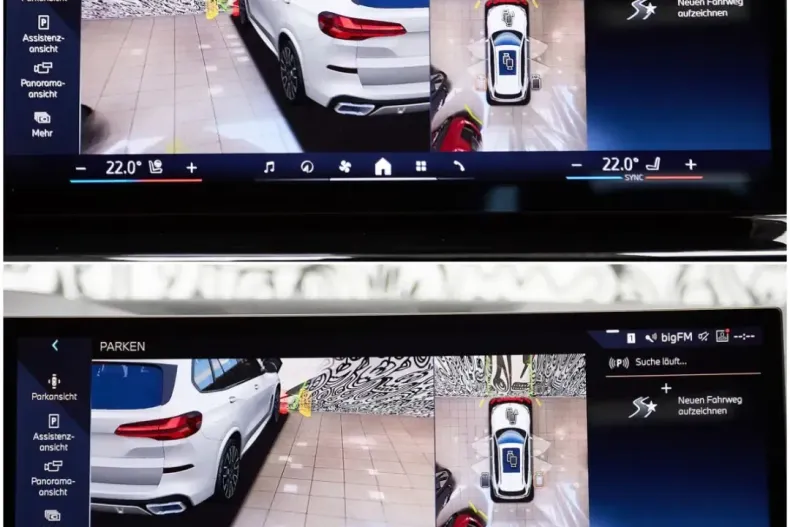 BMW X5 din 2024 cu 25.000 km - oferta BMW178835 - foto 21