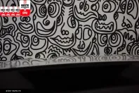 BMW X5 din 2024 cu 25.000 km - oferta BMW178835 - foto 24