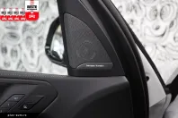 BMW X5 din 2024 cu 25.000 km - oferta BMW178835 - foto 25