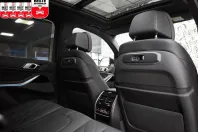 BMW X5 din 2024 cu 25.000 km - oferta BMW178835 - foto 34