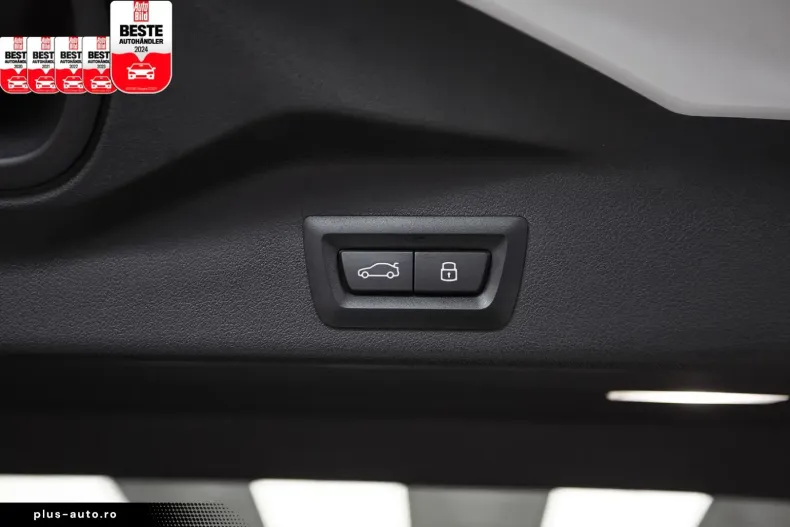 BMW X5 din 2024 cu 25.000 km - oferta BMW178835 - foto 35