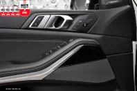 BMW X5 din 2024 cu 25.000 km - oferta BMW178835 - foto 41