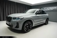BMW X4 din 2021 cu 77.000 km - oferta BMW178836 - foto 1